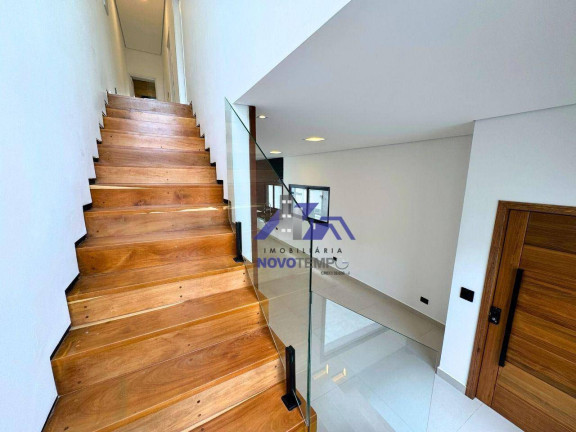 Imagem Sobrado com 3 Quartos à Venda, 135 m² em Jaguari - Santana De Parnaíba Imagem Sobrado com 3 Quartos à Venda, 135 m² em Jaguari - Santana De Parnaíba
