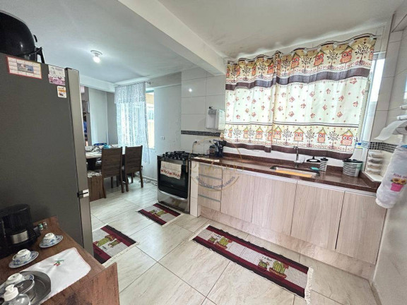 Imagem Sobrado com 4 Quartos à Venda, 304 m² em Centro - Santo André Imagem Sobrado com 4 Quartos à Venda, 304 m² em Centro - Santo André