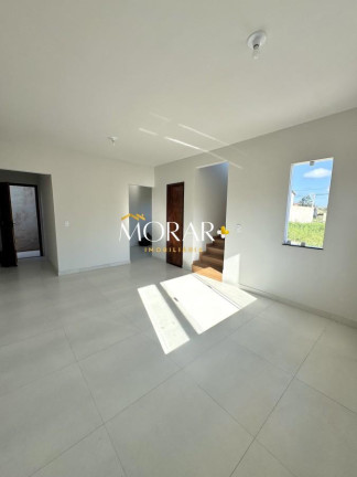 Imagem Casa com 2 Quartos à Venda, em Boqueirão - São Pedro Da Aldeia Imagem Casa com 2 Quartos à Venda, em Boqueirão - São Pedro Da Aldeia