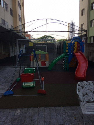 Imagem Apartamento com 3 Quartos à Venda, 103 m² em Tatuapé - São Paulo Imagem Apartamento com 3 Quartos à Venda, 103 m² em Tatuapé - São Paulo