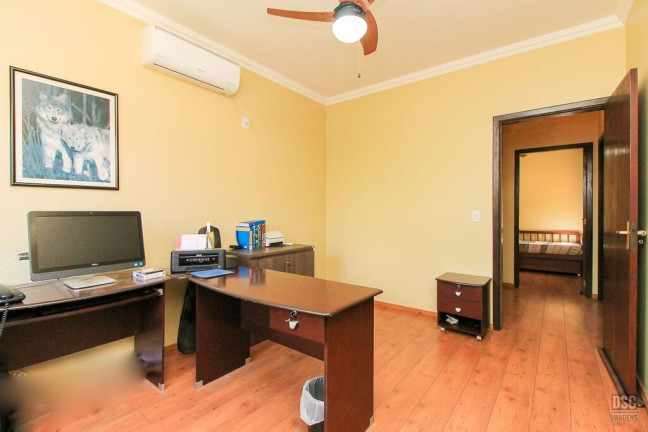 Imagem Casa com 3 Quartos à Venda, 150 m² em Guarujá - Porto Alegre