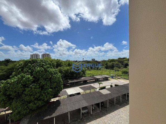 Imagem Apartamento com 2 Quartos à Venda, 66 m² em Maraponga - Fortaleza Imagem Apartamento com 2 Quartos à Venda, 66 m² em Maraponga - Fortaleza