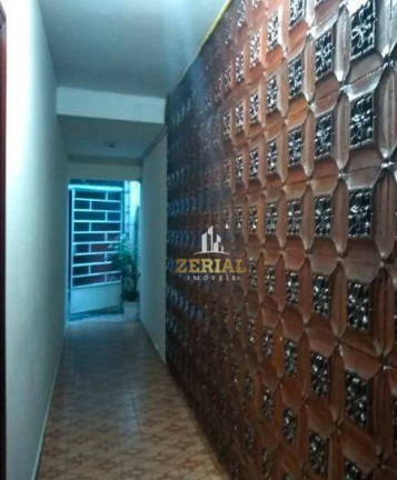 Imagem Sobrado com 2 Quartos à Venda, 205 m² em Nova Gerti - São Caetano Do Sul Imagem Sobrado com 2 Quartos à Venda, 205 m² em Nova Gerti - São Caetano Do Sul