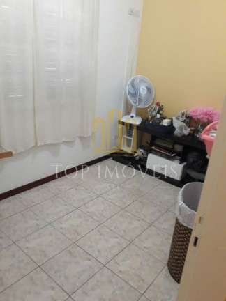 Imagem Sobrado com 3 Quartos à Venda, 125 m² em Parque Residencial Flamboyant - São José Dos Campos Imagem Sobrado com 3 Quartos à Venda, 125 m² em Parque Residencial Flamboyant - São José Dos Campos