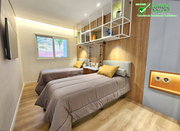 Imagem Apartamento com 2 Quartos à Venda, 70 m² em Meireles - Fortaleza Imagem Apartamento com 2 Quartos à Venda, 70 m² em Meireles - Fortaleza