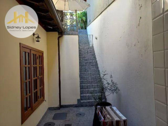 Imagem Casa com 4 Quartos à Venda, 350 m² em Freguesia De Jacarepaguá - Rio De Janeiro Imagem Casa com 4 Quartos à Venda, 350 m² em Freguesia De Jacarepaguá - Rio De Janeiro