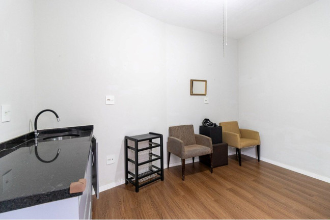 Imagem Casa com 3 Quartos à Venda, 286 m² em Jardim Santo Amaro - São Paulo Imagem Casa com 3 Quartos à Venda, 286 m² em Jardim Santo Amaro - São Paulo