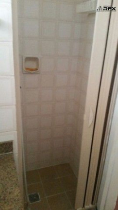Imagem Apartamento com 3 Quartos à Venda, 63 m² em Santa Rosa - Niterói Imagem Apartamento com 3 Quartos à Venda, 63 m² em Santa Rosa - Niterói