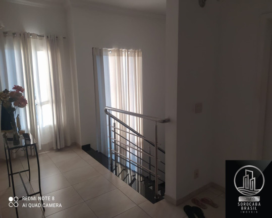 Imagem Casa com 3 Quartos à Venda, 300 m² em Ibiti Royal Park - Sorocaba Imagem Casa com 3 Quartos à Venda, 300 m² em Ibiti Royal Park - Sorocaba