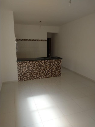 Imagem Casa com 2 Quartos à Venda, 68 m² em Jardim Itapel - Itanhaém