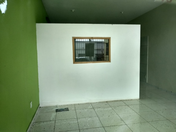 Imagem Sala Comercial para Alugar, em Bauru Imagem Sala Comercial para Alugar, em Bauru