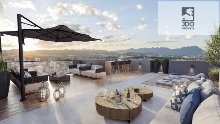 Imagem Apartamento com 3 Quartos à Venda, 113 m² em água Verde - Curitiba Imagem Apartamento com 3 Quartos à Venda, 113 m² em água Verde - Curitiba