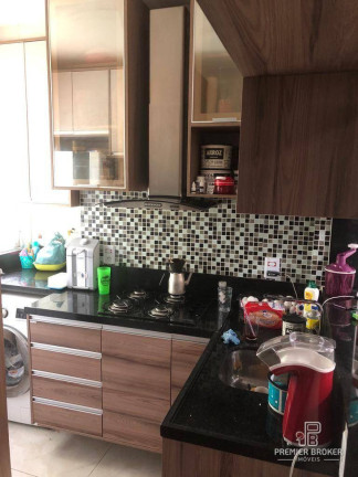 Imagem Apartamento com 2 Quartos à Venda, 60 m² em Barra Do Imbuí - Teresópolis Imagem Apartamento com 2 Quartos à Venda, 60 m² em Barra Do Imbuí - Teresópolis