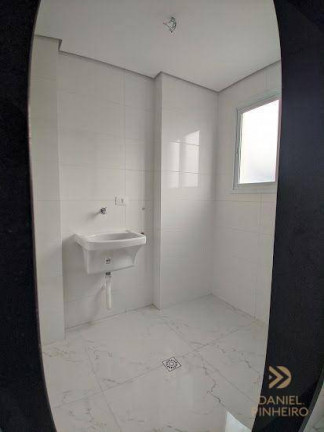 Imagem Apartamento com 2 Quartos à Venda, 89 m² em Caiçara - Praia Grande
