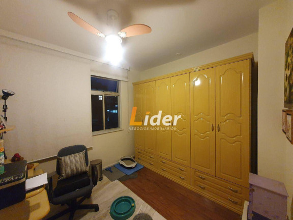 Imagem Apartamento com 4 Quartos para Alugar, 184 m² em Centro - Juiz De Fora Imagem Apartamento com 4 Quartos para Alugar, 184 m² em Centro - Juiz De Fora