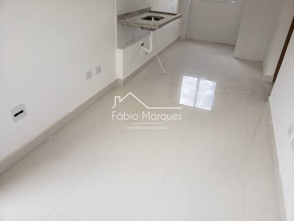 Imagem Apartamento com 2 Quartos à Venda, 41 m² em Penha De França - São Paulo Imagem Apartamento com 2 Quartos à Venda, 41 m² em Penha De França - São Paulo