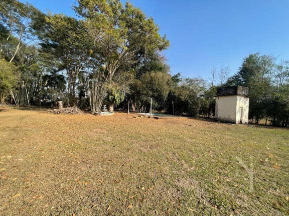 Imagem Imóvel com 1 Quarto à Venda, 500 m² em Centro - Santo Antônio De Posse Imagem Imóvel com 1 Quarto à Venda, 500 m² em Centro - Santo Antônio De Posse