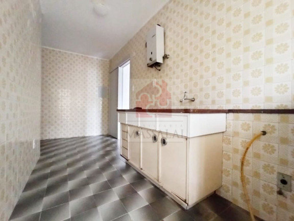 Imagem Apartamento com 3 Quartos à Venda, 87 m² em Menino Deus - Porto Alegre Imagem Apartamento com 3 Quartos à Venda, 87 m² em Menino Deus - Porto Alegre