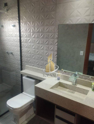 Imagem Casa com 3 Quartos para Alugar, 165 m² em Reserva Do Vale - Caçapava Imagem Casa com 3 Quartos para Alugar, 165 m² em Reserva Do Vale - Caçapava