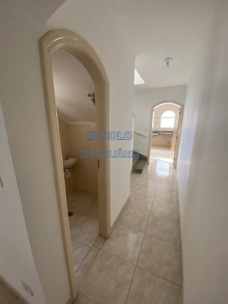 Imagem Sobrado com 3 Quartos à Venda, 174 m² em Jardim Das Américas - São Bernardo Do Campo Imagem Sobrado com 3 Quartos à Venda, 174 m² em Jardim Das Américas - São Bernardo Do Campo