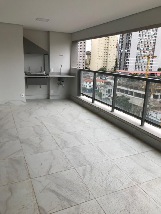 Imagem Imóvel com 3 Quartos à Venda, 131 m² em Vila Mariana - São Paulo Imagem Imóvel com 3 Quartos à Venda, 131 m² em Vila Mariana - São Paulo
