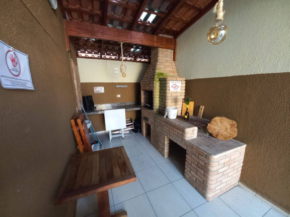Imagem Casa à Venda, 300 m² em Campo Belo - São Paulo Imagem Casa à Venda, 300 m² em Campo Belo - São Paulo