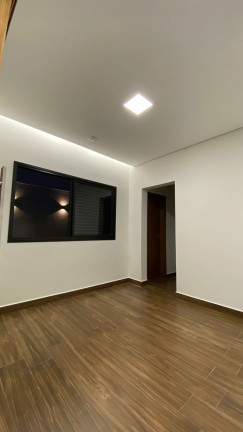 Imagem Casa com 3 Quartos à Venda, em Esplanada Primo Meneghetti Ii - Franca Imagem Casa com 3 Quartos à Venda, em Esplanada Primo Meneghetti Ii - Franca