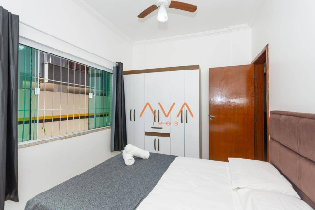 Imagem Apartamento com 2 Quartos à Venda, 67 m² em Ingleses - Florianópolis