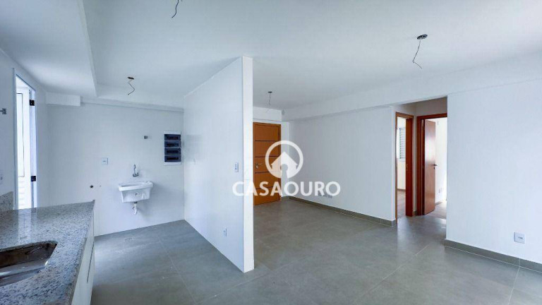 Imagem Apartamento com 2 Quartos à Venda, 145 m² em Santo Antônio - Belo Horizonte Imagem Apartamento com 2 Quartos à Venda, 145 m² em Santo Antônio - Belo Horizonte