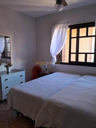 Imagem Imóvel com 2 Quartos à Venda, 150 m² em Centro - Xangri-lá