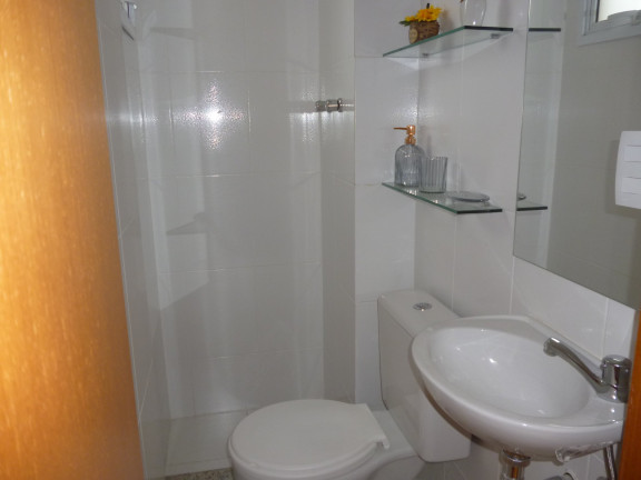 Imagem Apartamento com 3 Quartos à Venda, 89 m² em Meier - Rio De Janeiro Imagem Apartamento com 3 Quartos à Venda, 89 m² em Meier - Rio De Janeiro