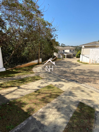 Imagem Casa com 3 Quartos à Venda,  em Jardim Da Glória - Cotia