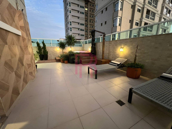 Imagem Apartamento com 3 Quartos à Venda, 120 m² em Centro - Balneário Camboriú Imagem Apartamento com 3 Quartos à Venda, 120 m² em Centro - Balneário Camboriú