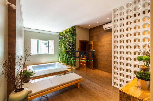 Imagem Apartamento com 4 Quartos à Venda, 146 m² em Centro - Balneário Camboriú Imagem Apartamento com 4 Quartos à Venda, 146 m² em Centro - Balneário Camboriú