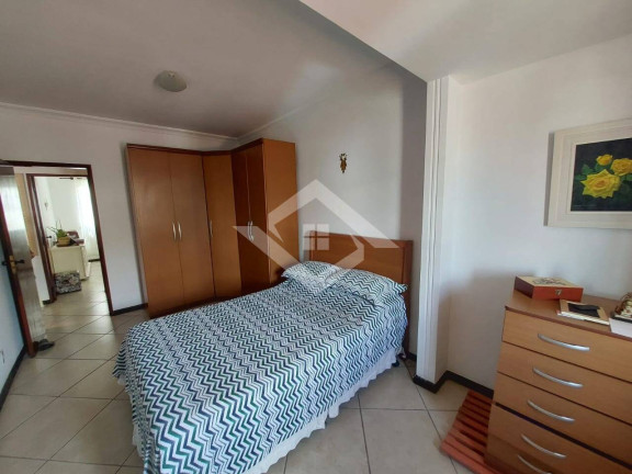 Imagem Casa com 3 Quartos à Venda, 130 m² em Campo Grande - Rio De Janeiro Imagem Casa com 3 Quartos à Venda, 130 m² em Campo Grande - Rio De Janeiro