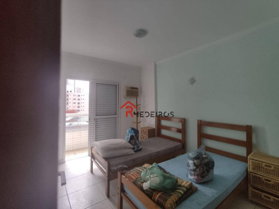Imagem Apartamento com 2 Quartos à Venda, 81 m² em Tupi - Praia Grande Imagem Apartamento com 2 Quartos à Venda, 81 m² em Tupi - Praia Grande