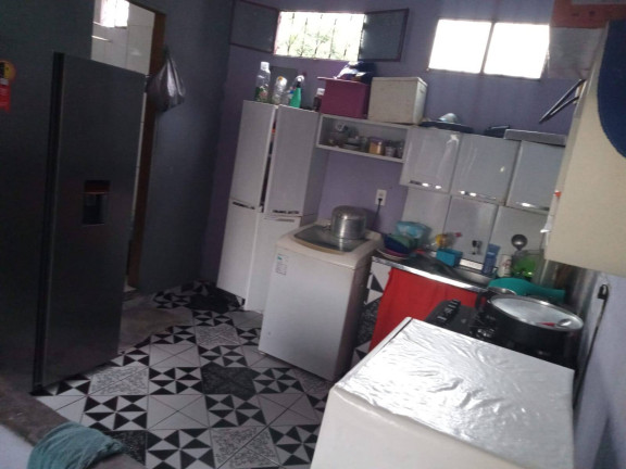 Imagem Casa com 4 Quartos à Venda, em Colonia Terra Nova - Manaus Imagem Casa com 4 Quartos à Venda, em Colonia Terra Nova - Manaus