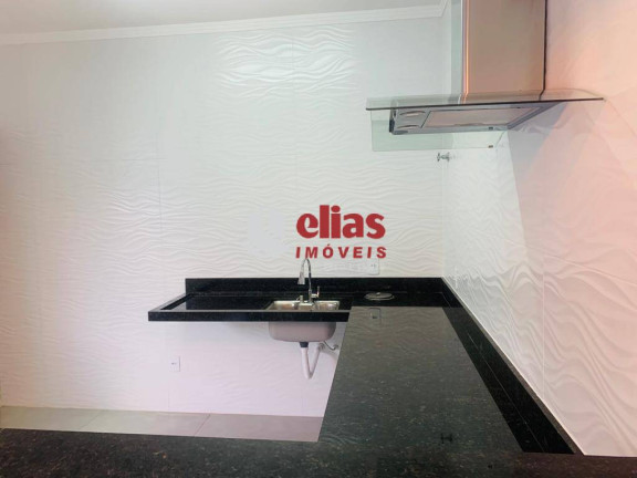 Imagem Casa com 3 Quartos à Venda, 124 m² em Vila Industrial - Bauru Imagem Casa com 3 Quartos à Venda, 124 m² em Vila Industrial - Bauru