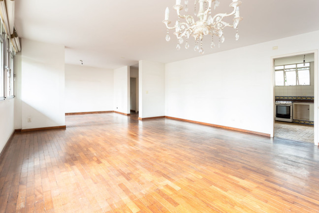Imagem Apartamento com 2 Quartos à Venda, 140 m² em Jardim América - São Paulo Imagem Apartamento com 2 Quartos à Venda, 140 m² em Jardim América - São Paulo