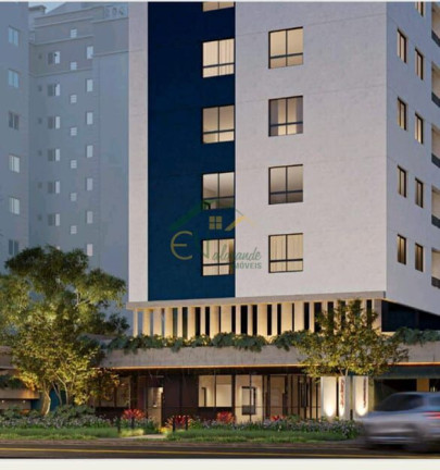 Imagem Apartamento com 3 Quartos à Venda, 66 m² em Estância Pinhais - Pinhais Imagem Apartamento com 3 Quartos à Venda, 66 m² em Estância Pinhais - Pinhais