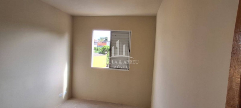 Imagem Apartamento com 2 Quartos à Venda, 50 m² em Jardim Estrela - Mauá Imagem Apartamento com 2 Quartos à Venda, 50 m² em Jardim Estrela - Mauá