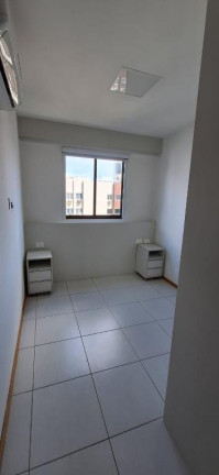 Imagem Apartamento com 2 Quartos para Alugar, 52 m² em Graças - Recife Imagem Apartamento com 2 Quartos para Alugar, 52 m² em Graças - Recife