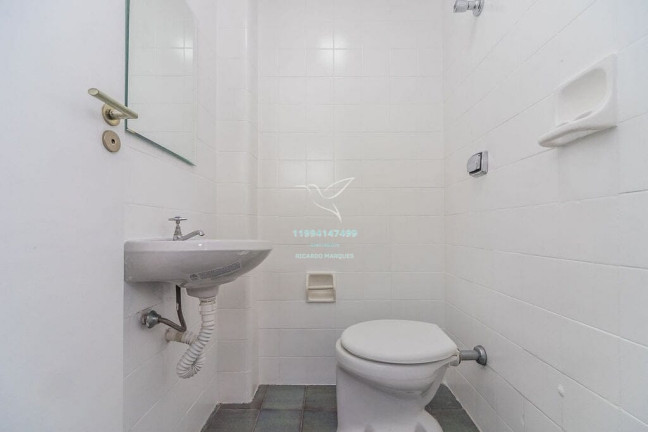 Imagem Apartamento com 3 Quartos à Venda, 158 m² em Jardim Paulista - São Paulo Imagem Apartamento com 3 Quartos à Venda, 158 m² em Jardim Paulista - São Paulo