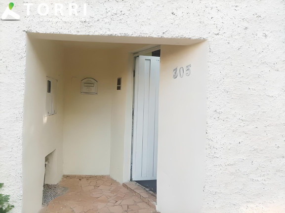 Imagem Casa com 3 Quartos à Venda, 177 m² em Jardim Guarujá - Sorocaba Imagem Casa com 3 Quartos à Venda, 177 m² em Jardim Guarujá - Sorocaba