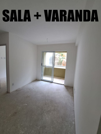 Imagem Apartamento com 2 Quartos à Venda, 55 m² em Cabula - Salvador Imagem Apartamento com 2 Quartos à Venda, 55 m² em Cabula - Salvador