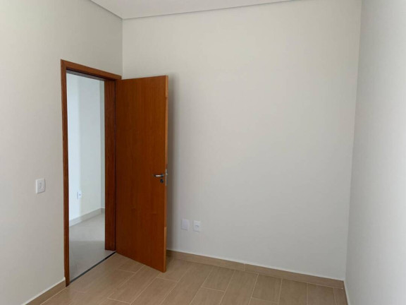 Imagem Casa de Condomínio com 3 Quartos à Venda, 166 m² em Vila Haro - Sorocaba Imagem Casa de Condomínio com 3 Quartos à Venda, 166 m² em Vila Haro - Sorocaba