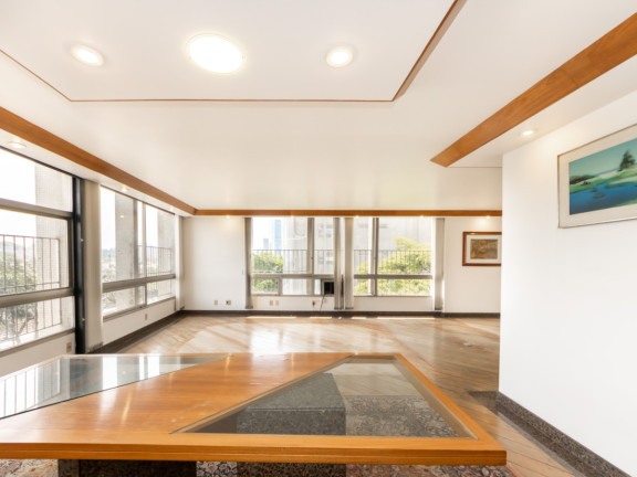 Imagem Apartamento com 3 Quartos à Venda, 217 m² em Jardim Europa - São Paulo Imagem Apartamento com 3 Quartos à Venda, 217 m² em Jardim Europa - São Paulo