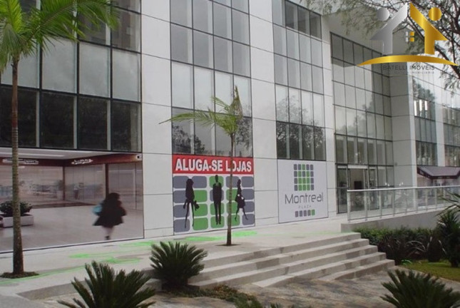 Imagem Imóvel à Venda, 125 m² em Alphaville - Barueri Imagem Imóvel à Venda, 125 m² em Alphaville - Barueri