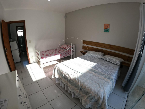 Imagem Apartamento com 2 Quartos para Temporada, 50 m² em São João Do Rio Vermelho - Florianópolis Imagem Apartamento com 2 Quartos para Temporada, 50 m² em São João Do Rio Vermelho - Florianópolis