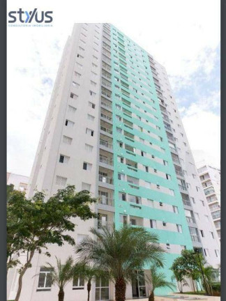 Imagem Apartamento com 2 Quartos à Venda, 58 m² em Jardim Flor Da Montanha - Guarulhos